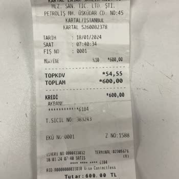 Avicenna Umut Hastanesi Acil Durumum Olduğu Halde Ücret Talep Etti