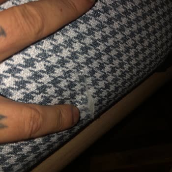 Akçaylar Elektrikli Ev Aletleri Mobilya Firmasının Hasarlı Ürün Değişimindeki Gecikmesi