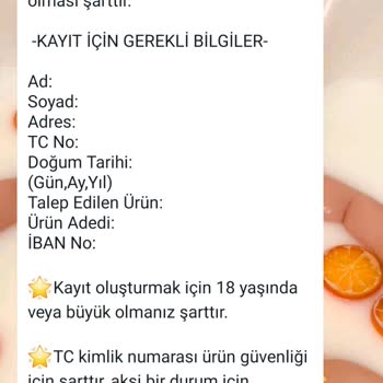 Evden Paketleme Acentesi Yoktur