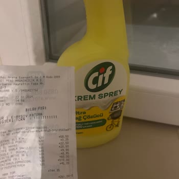 A101 Etiket Fiyatından Farklı Ürün Satıyor, Bu Ürünü De İade Almıyor