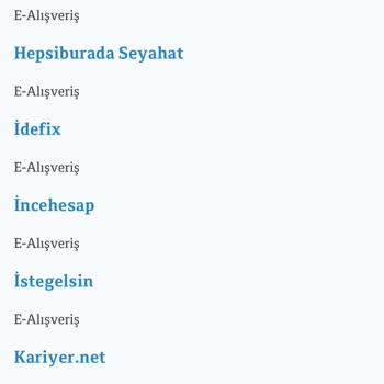 CardFinans ParaPuan'ları Kullanamamak