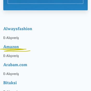 CardFinans ParaPuan'ları Kullanamamak