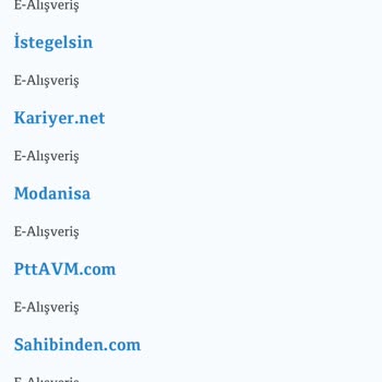 CardFinans ParaPuan'ları Kullanamamak