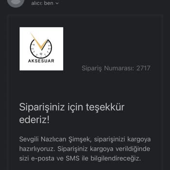 Metasery (metaquartz Aksesuar) Yanıltıcı Reklam Ve Müşteri Mağduriyeti