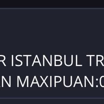 Metasery (metaquartz Aksesuar) Yanıltıcı Reklam Ve Müşteri Mağduriyeti