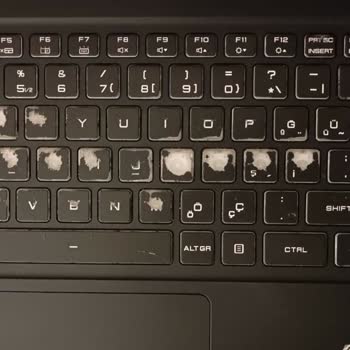 Monster Marka Bilgisayar Hakkında