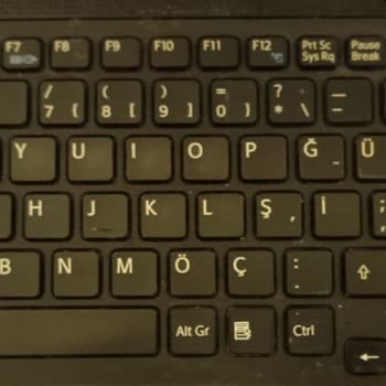 Monster Marka Bilgisayar Hakkında