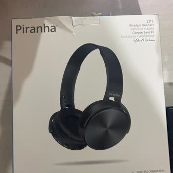 A101 Arızalı Ürün Satış