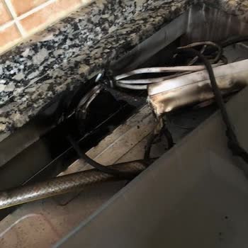 Beko 3 Lü Ankastre Set