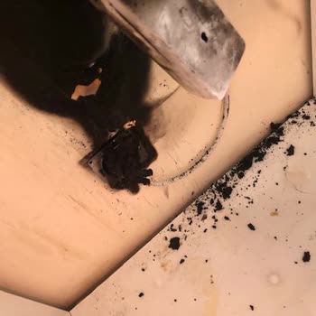 Beko 3 Lü Ankastre Set