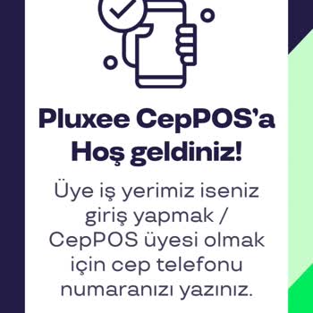 Pluxee Türkiye Giriş Sorunları Ve Çözümsüz Destek