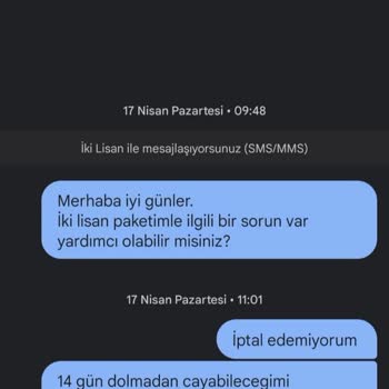 You Open The Doors Kurs Kaydı Kargaşası Ve İptal Problemi