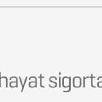 Enpara Sigorta Prim Tahsilatı