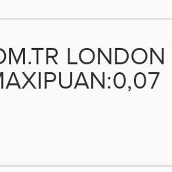 FoldyCat Ödeme Yapılmasına Rağmen Ürün Gelmemesi