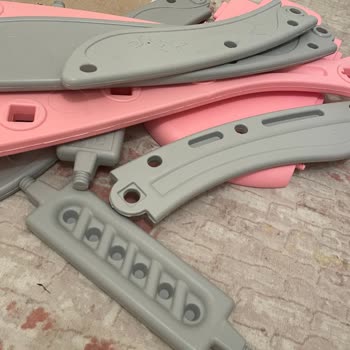 Laki Toys Eksik Ürün Hayal Kırıklığı!