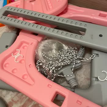 Laki Toys Eksik Ürün Hayal Kırıklığı!