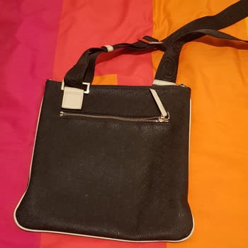 Gardrops İade Ürünler Hakkında