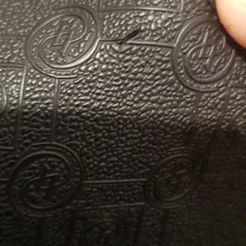 Gardrops İade Ürünler Hakkında