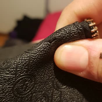 Gardrops İade Ürünler Hakkında