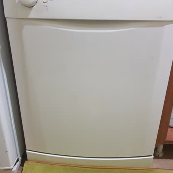 Beko Bilgi Verilmesini Arz Ederim.