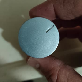 Simfer Yedek Parçasını Bulamadım