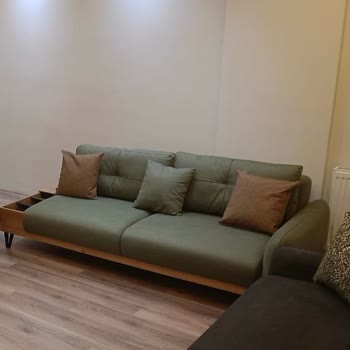 Doğtaş Mobilya Balıkesir Karesi Teslimat Sorunu!