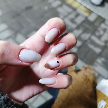 Nail Box Turkey Jel Tırnak Faciası