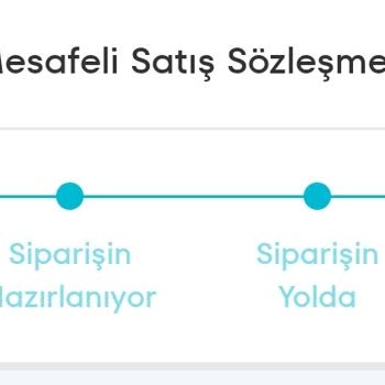 A101 Kapıda, Kapıda Değil
