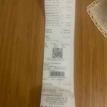 The Body Shop Alışveriş Sırasında Yaşanan İndirim Sorunu Ve Personel Davranışları