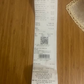 The Body Shop Alışveriş Sırasında Yaşanan İndirim Sorunu Ve Personel Davranışları