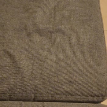 Enza Home Koltuk Takım Inın Çok Kötü Oldu 2 Yıl İçinde