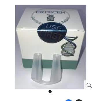 PttAVM Ucuz Ürün Gönderimi