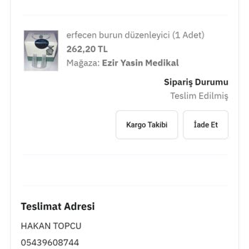 PttAVM Ucuz Ürün Gönderimi