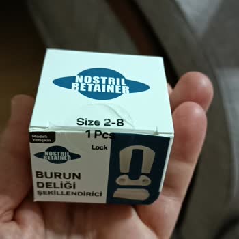 PttAVM Ucuz Ürün Gönderimi