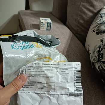 PttAVM Ucuz Ürün Gönderimi