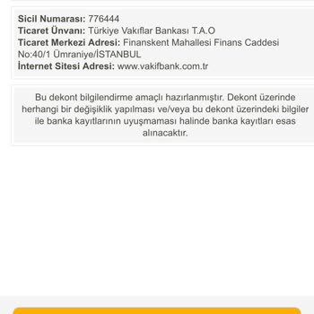 Shopier Siparişim Hakkında Bilgi Alamıyorum