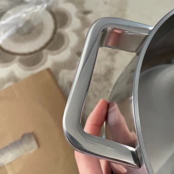 Amazon Hayal Kırıklığı