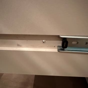 Doğtaş Servis Hüsranı: Raylar Ve İletişim Sorunu