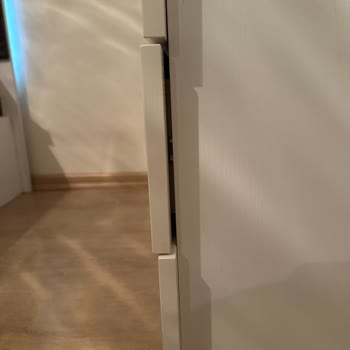 Doğtaş Servis Hüsranı: Raylar Ve İletişim Sorunu