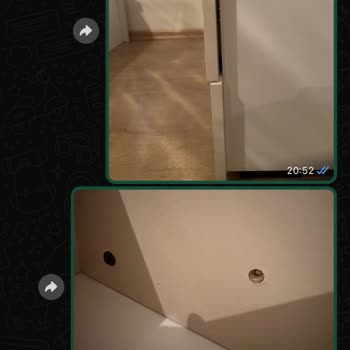 Doğtaş Servis Hüsranı: Raylar Ve İletişim Sorunu