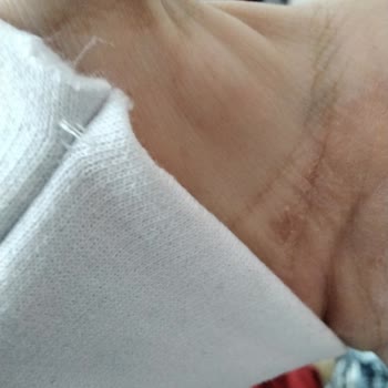 Only Trend Wear Defolu Ürün Geldi