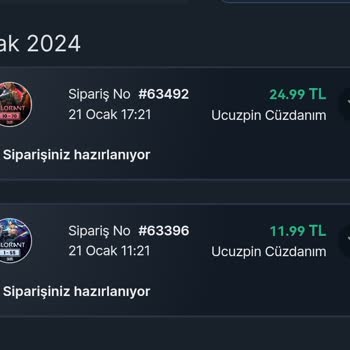 Valorant Random Hesap Random Random Hesap