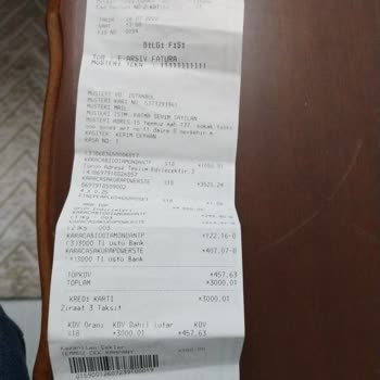 Karaca Züccaciye Karaca Tencere Seti