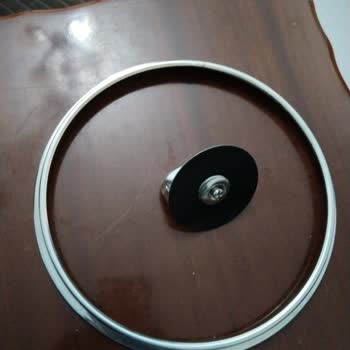 Karaca Züccaciye Karaca Tencere Seti