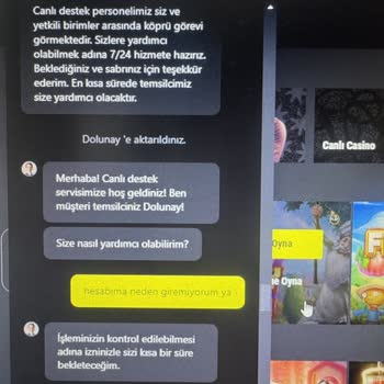 Paribahis Hesap Kapatıyor Ödeme Yapmıyor