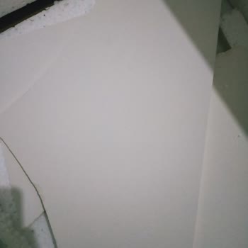 Çini Sepeti Satıcının İhmalkarlığı Sonucu Kırılan Ürün