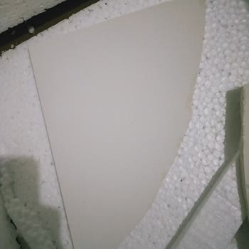 Çini Sepeti Satıcının İhmalkarlığı Sonucu Kırılan Ürün