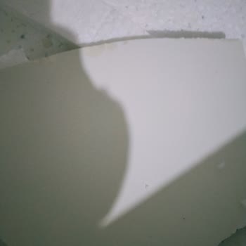 Çini Sepeti Satıcının İhmalkarlığı Sonucu Kırılan Ürün