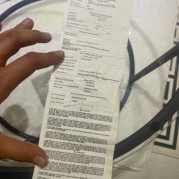 Gelir İdaresi Başkanlığı 34BPS973 Plaka Araç