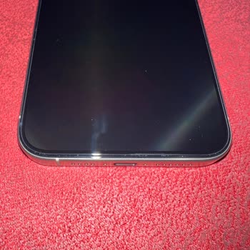 Buff Labs Türkiye Buff Ekran Koruyucu İphone 15 Pro Max İle Uyumlu Değil